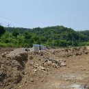 월드빌리지 이미지