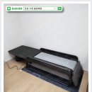 아미경로당 이미지