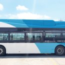 공영써비스 이미지