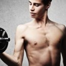 스카이뷰휘트니스 이미지