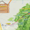 2022-주178 이미지