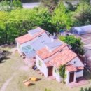 신선민박 이미지