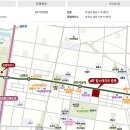 힐스테이트 중동 에비뉴 상가동 이미지