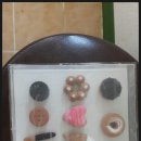 횡성여성회관 이미지