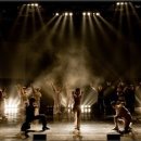 (주)고릴라코리아 이미지