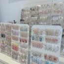 네일유(Nail you) 이미지