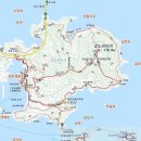 낭도 꿈뜰펜션 이미지