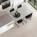 옥계북로 이미지