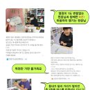 아이매스수학학원