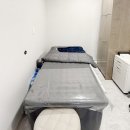 엘여성의원 이미지