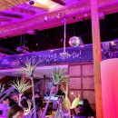인쌩맥주안산 | 항상 손님들로 북적이는 [인쌩맥주 안산중앙점] 후기