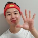 더마센트릭바이오 | 더마센트릭 더마바이오 리페어 마스크 프리미엄 마스크팩 사용해봤습니다!