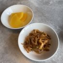 강서구 마곡장 중식요리 포차 맛집 추천