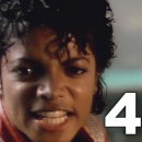 Beat It 꺼져 ​ / Michael Jackson 마이클 잭슨 이미지