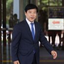 이성윤의원 이미지