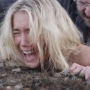 영화랜드 이미지