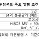 주식회사 케이티 (중동빌딩) 이미지