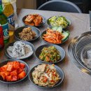 이공숯불구이 이미지