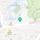 이헌수학교습소