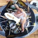 제주해물탕 이미지