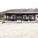 고택 - 안성시 | 고택