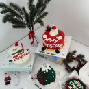 풀리케이크(fully cake)