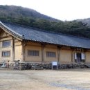 영천 은해사 거조암 영산전 이미지