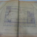 대동문구 이미지