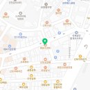 컴포즈커피신포DS점 네이버블로그