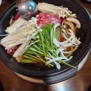 홍어전문푸짐한집 이미지