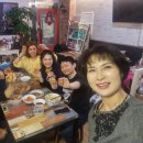 온열앤건강샵 이미지