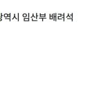 강원특별자치도교통약자광역이동지원센터 | [ 07편 ] 든든한 스마트 안전망: 위기부터 복지까지 지키는 지자체 앱