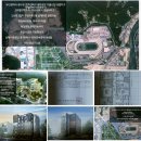 중앙동320 이미지