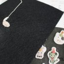 프랑스자수로 만드는 감성소품 이미지