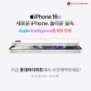 김진희128 이미지