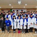 드림사이언스 이미지