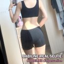 바비라인의원 이미지