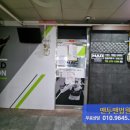 중앙동211 이미지