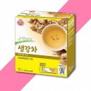 (주)삼화식품 이미지