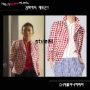 씨에이치캐롤리나 이미지