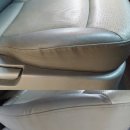 미크리닝샵 이미지