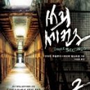 쓰리세컨즈