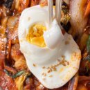 김해 어방동 중국집 맛집, 신황제