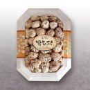 믿음명가 이미지