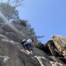 관음사 옆 화장실 | 관악산 등산 코스 후기 초보자도 가능한 산행 명소! 사당역-관음사-연주대-과천향교코스 (꿀팁 대방출)