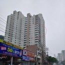 장림현대타워 이미지