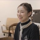 베니스무대 네이버블로그