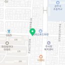 구암동175 이미지