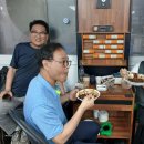 정석 당구장 이미지