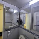 연수구 연수아트홀 | 인천 연수구 욕실리모델링 동춘동 한양1차 아파트 완전철거 후 인테리어